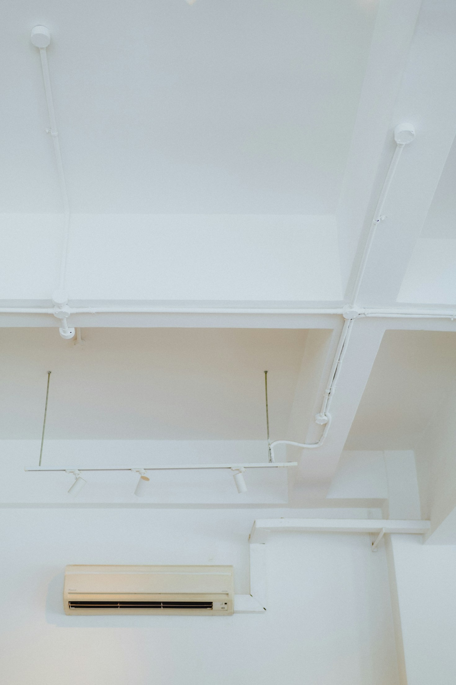 Improving Indoor Air Quality for Healthier Living